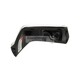 CLIGNOTANT DANS RETRO LEFT OEM- MEKRA SPRINTER AVE